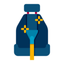 transportation,cleaning,washing,seat,car,broom,safety seat,car wash,car seat